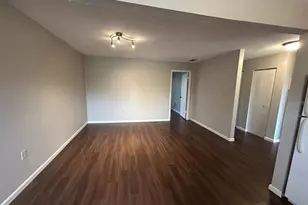 2811 SW Archer Rd, Gainesville, FL 32608 - Photo 8