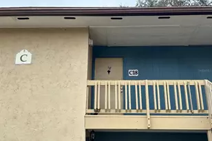 2811 SW Archer Rd, Gainesville, FL 32608 - Photo 2