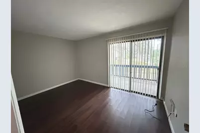 2811 SW Archer Road #C-18, Gainesville, FL 32608 - Photo 14