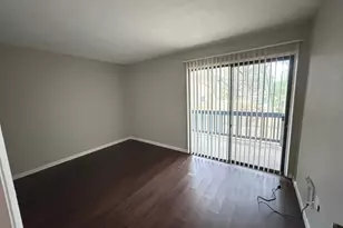 2811 SW Archer Rd, Gainesville, FL 32608 - Photo 14