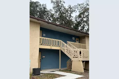 2811 SW Archer Road #C-18, Gainesville, FL 32608 - Photo 1