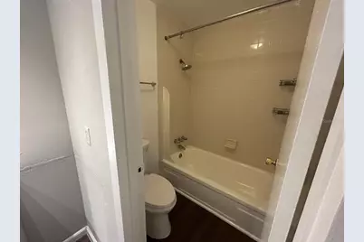 2811 SW Archer Road #C-18, Gainesville, FL 32608 - Photo 10