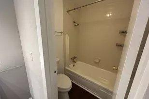 2811 SW Archer Rd, Gainesville, FL 32608 - Photo 10