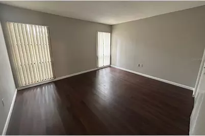 2811 SW Archer Road #C-18, Gainesville, FL 32608 - Photo 12