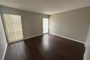 2811 SW Archer Rd, Gainesville, FL 32608 - Photo 12