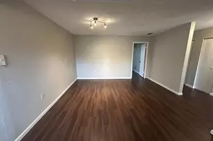 2811 SW Archer Rd, Gainesville, FL 32608 - Photo 6