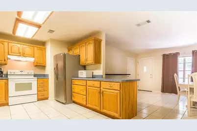 4601 NW 29th Terrace, Gainesville, FL 32605 - Photo 4