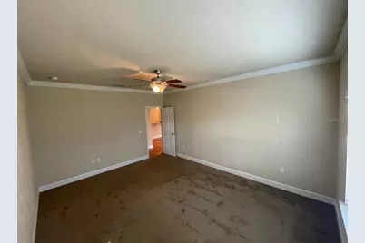 7763 SW 80th Drive, Gainesville, FL 32608 - Photo 16