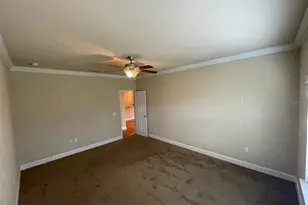 7763 SW 80th Dr, Gainesville, FL 32608 - Photo 16