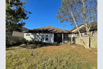 7763 SW 80th Drive, Gainesville, FL 32608 - Photo 22