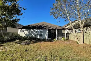 7763 SW 80th Dr, Gainesville, FL 32608 - Photo 22