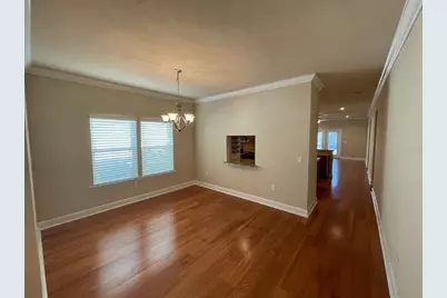 7763 SW 80th Drive, Gainesville, FL 32608 - Photo 4