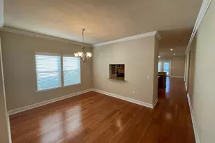 7763 SW 80th Dr, Gainesville, FL 32608 - Photo 4