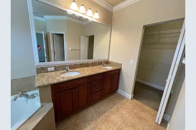 7763 SW 80th Drive, Gainesville, FL 32608 - Photo 12