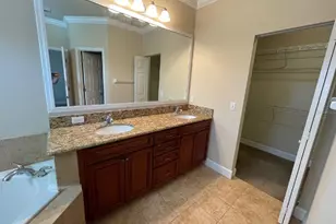 7763 SW 80th Dr, Gainesville, FL 32608 - Photo 12