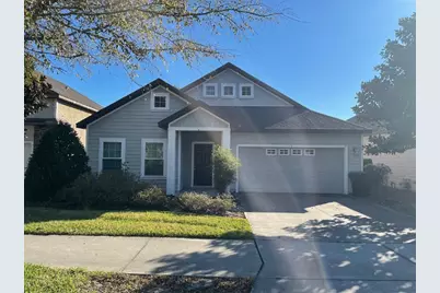 7763 SW 80th Drive, Gainesville, FL 32608 - Photo 1