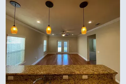 7763 SW 80th Drive, Gainesville, FL 32608 - Photo 8