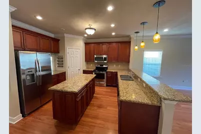 7763 SW 80th Drive, Gainesville, FL 32608 - Photo 6