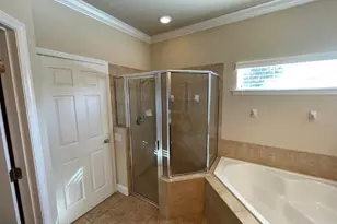 7763 SW 80th Dr, Gainesville, FL 32608 - Photo 14