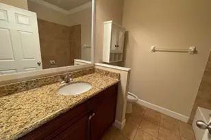 7763 SW 80th Dr, Gainesville, FL 32608 - Photo 20
