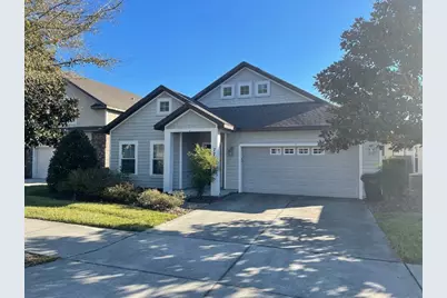 7763 SW 80th Drive, Gainesville, FL 32608 - Photo 2