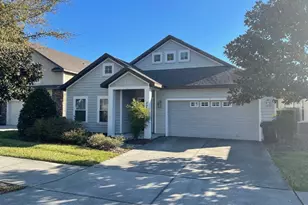 7763 SW 80th Dr, Gainesville, FL 32608 - Photo 2