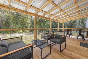 341 SW Yale Terrace, Fort White, FL 32038 - Photo 26