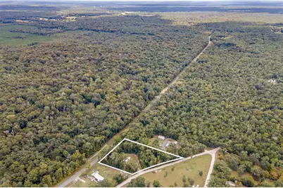 341 SW Yale Terrace, Fort White, FL 32038 - Photo 36