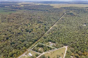 341 SW Yale Terrace, Fort White, FL 32038 - Photo 36