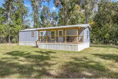 341 SW Yale Terrace, Fort White, FL 32038 - Photo 44