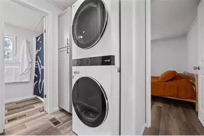 341 SW Yale Terrace, Fort White, FL 32038 - Photo 22