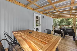 341 SW Yale Terrace, Fort White, FL 32038 - Photo 28