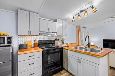 341 SW Yale Terrace, Fort White, FL 32038 - Photo 8