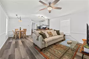 341 SW Yale Terrace, Fort White, FL 32038 - Photo 4