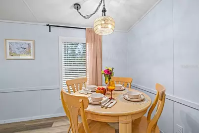 341 SW Yale Terrace, Fort White, FL 32038 - Photo 14