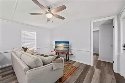 341 SW Yale Terrace, Fort White, FL 32038 - Photo 6