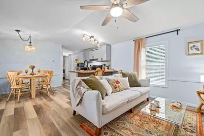 341 SW Yale Terrace, Fort White, FL 32038 - Photo 2