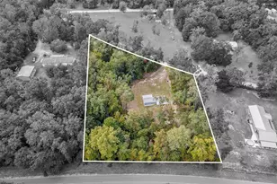 341 SW Yale Terrace, Fort White, FL 32038 - Photo 40