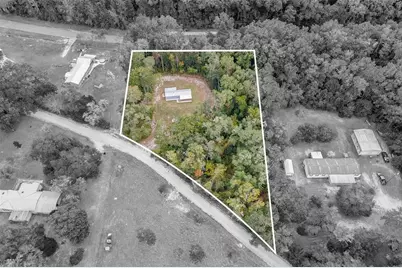 341 SW Yale Terrace, Fort White, FL 32038 - Photo 34