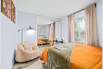 341 SW Yale Terrace, Fort White, FL 32038 - Photo 20