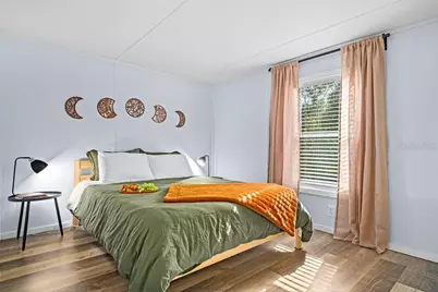 341 SW Yale Terrace, Fort White, FL 32038 - Photo 16