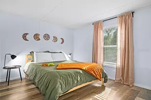 341 SW Yale Terrace, Fort White, FL 32038 - Photo 16