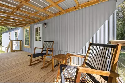 341 SW Yale Terrace, Fort White, FL 32038 - Photo 24