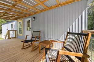 341 SW Yale Terrace, Fort White, FL 32038 - Photo 24