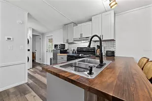 341 SW Yale Terrace, Fort White, FL 32038 - Photo 12