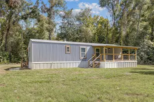 341 SW Yale Terrace, Fort White, FL 32038 - Photo 1