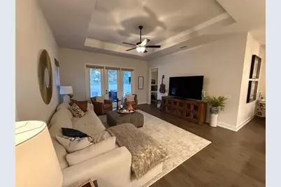 1016 NW 132nd Boulevard, Newberry, FL 32669 - Photo 10