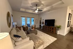 1016 NW 132nd Blvd, Newberry, FL 32669 - Photo 10