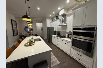 1016 NW 132nd Boulevard, Newberry, FL 32669 - Photo 6