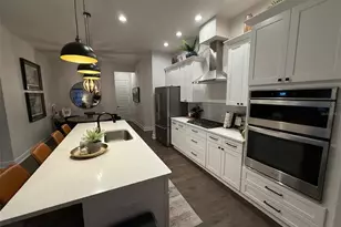 1016 NW 132nd Blvd, Newberry, FL 32669 - Photo 6